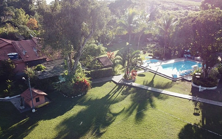Foto imóvel